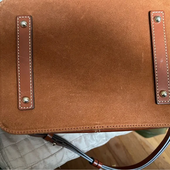 Rooney & Burke - Picture 2 of 8